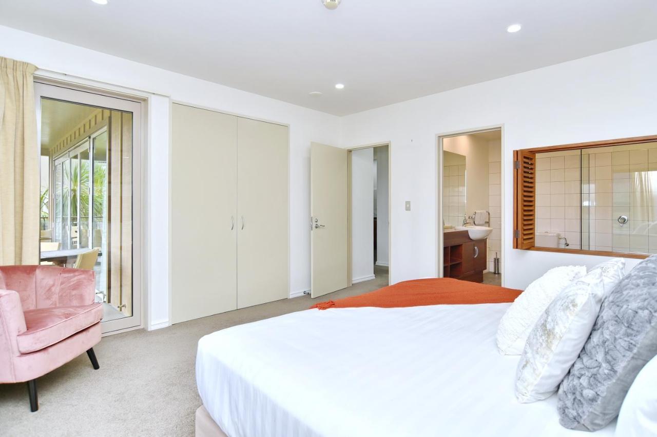 High Country Villa 250 - Terrace Downs Windwhistle Экстерьер фото