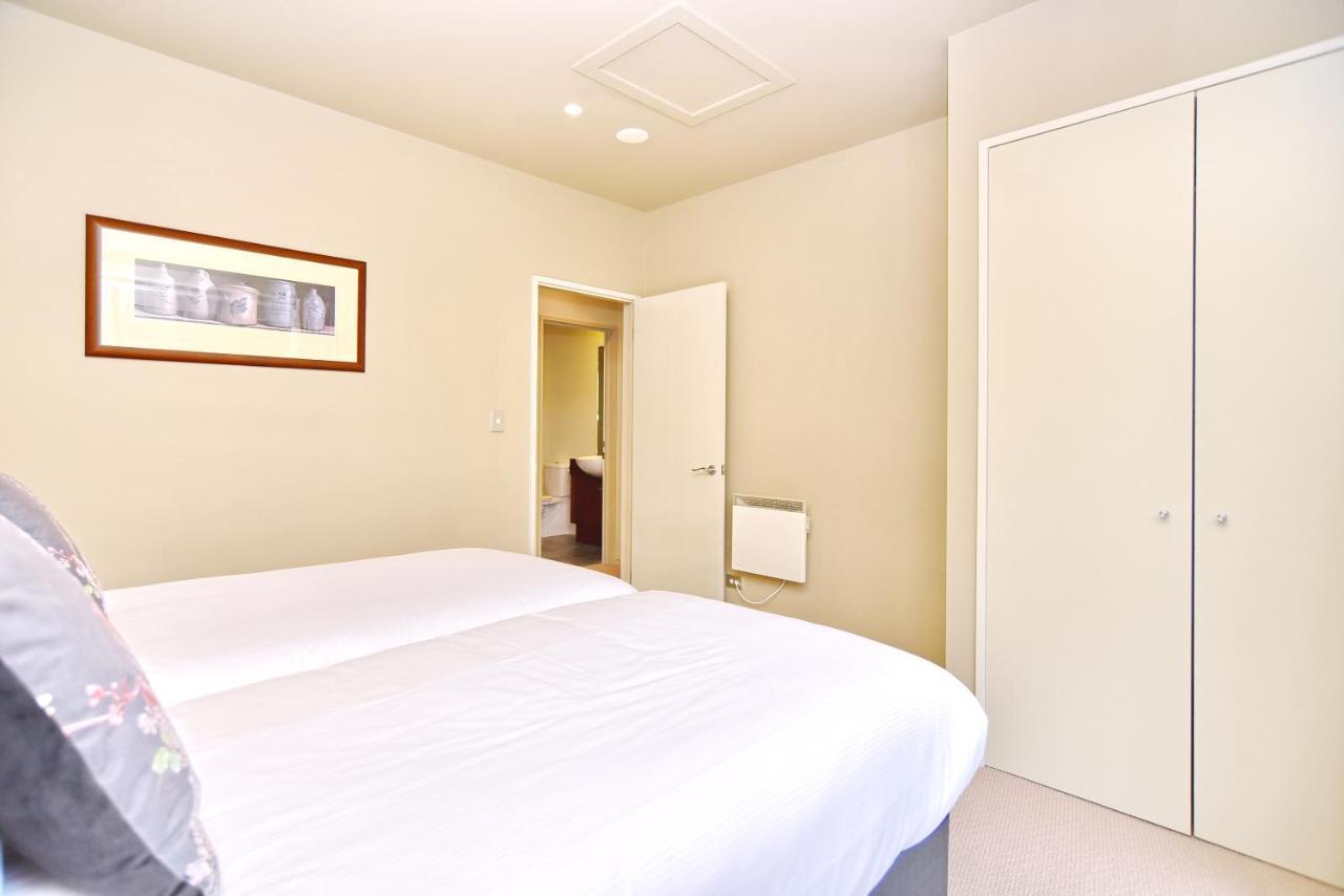 High Country Villa 250 - Terrace Downs Windwhistle Экстерьер фото