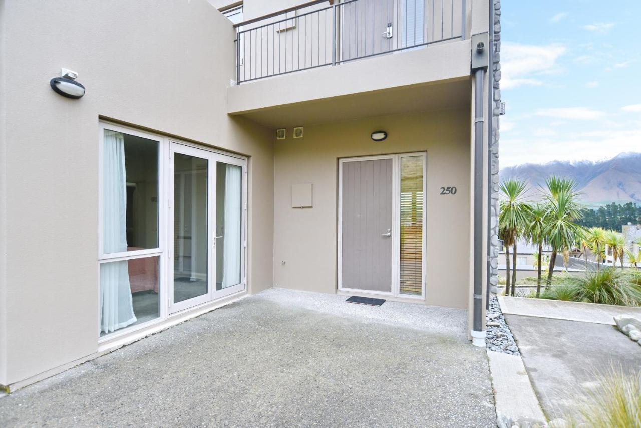 High Country Villa 250 - Terrace Downs Windwhistle Экстерьер фото